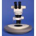 Vibrasorb Round Vibration Damping Mount