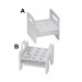 Cuvette Racks