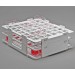 Cuvette Rack - No-Wire