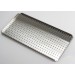 SP Bel-Art ProCulture Stak-A-Tray System; Small Tray, 7 x 14 in.