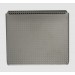SP Bel-Art ProCulture Stak-A-Tray System; Large Tray, 14 x 14 in.