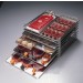 ProCulture Stak-A-Tray System