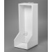 Large Storage Bin