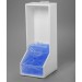 Large Storage Bin