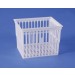 Lab-Aire II Glassware Dryer Accessories
