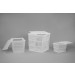 Test Tube Baskets