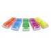 Switch-Grid Test Tube Racks