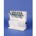Lab-Aire II Electric Benchtop Glassware Dryers
