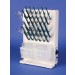 Lab-Aire II Electric Benchtop Glassware Dryers