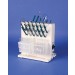 Lab-Aire II Electric Benchtop Glassware Dryers