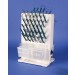 Lab-Aire II Electric Benchtop Glassware Dryers