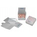 Pop Up 2” Polypropylene Freezer Box