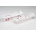 SP Bel-Art Floating Centrifuge Tube Rack; For 5ml Tubes, 24 Places (Pack of 2)