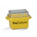 ProCulture Mini Cryocooler (-15ºC)