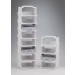 Cryo Tower Storage Systems