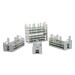 Stack Rack Test Tube Racks