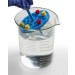 ProCulture Cryotube Floating Bubble Rack