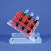 Test Tube Rack Slanter