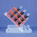 Test Tube Rack Slanter
