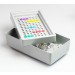 Microcentrifuge Tube Ice Racks