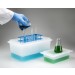 Spill Containment Trays