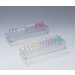 Connecting Microcentrifuge Tube Racks