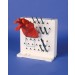 Lab-Aire II Glove Holder