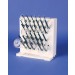 Lab-Aire II Non-Electric Benchtop Glassware Dryers
