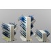 Lab-Aire II Non-Electric Benchtop Glassware Dryers