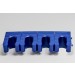 SP Bel-Art Extenders for PiRack Polypropylene Pipettor Holder System (Pack of 4)