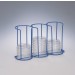 Poxygrid 60mm Contact Plate/Petri Dish Racks