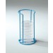 Poxygrid 60mm Contact Plate/Petri Dish Racks