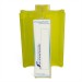 SP Bel-Art ProCulture 100mm Petri Dish Rack; 48 Places, 9½ in., Yellow