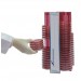 ProCulture 100mm Petri Dish Racks