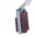 ProCulture 100mm Petri Dish Racks