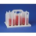 ProCulture 60mm Petri Dish Rack