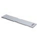 SP Bel-Art Top Cover for Modular Ultra-Low Freezer Rack with Drawer