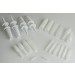 Tubing Connector 22-Piece Assortment