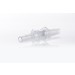 SP Bel-Art Check Valves; ⅜ to ½ in. Tapered End Diameter, Polypropylene (Pack of 6)