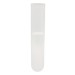SP Bel-Art Polypropylene Rimless 90ml Centrifuge Tubes; 162mm (Pack of 12)