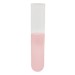 Rimless Centrifuge Tubes