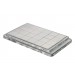 SP Bel-Art Magnetic Bead Separation Rack for Standard Size Flat Microplates