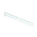 SP Bel-Art Sterileware Double-Ended Pestle; 4 in., Plastic (Pack of 12)