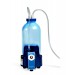 SP Bel-Art Vacuum Aspirator Collection System; 1.0 Gallon Bottle with Pump