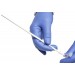 ProCulture Extended Handle Pestle