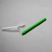 SP Bel-Art Disposable Plastic Pestle and 1.5ml Tube (Pack of 100)
