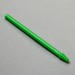 SP Bel-Art Disposable Plastic Pestle; 3½ in. (Pack of 100)
