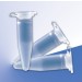 Microcentrifuge Tube