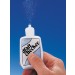 SP Bel-Art Draft Checker Airflow Detection Powder, 1.5 gm