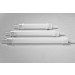 Drying Tubes with Tube Fittings